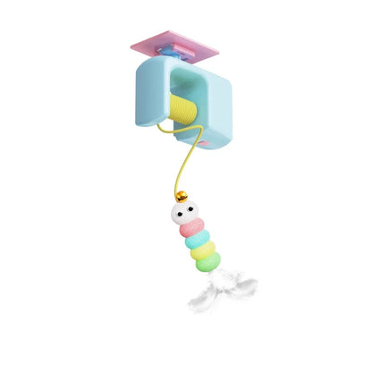 FlyingBird
