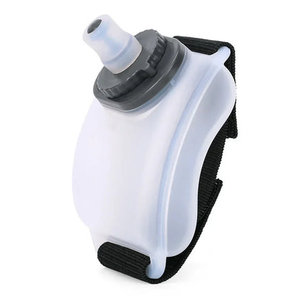 HandWater
