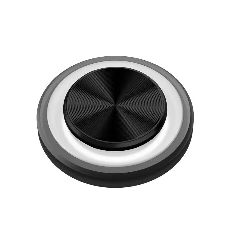 MobileControl