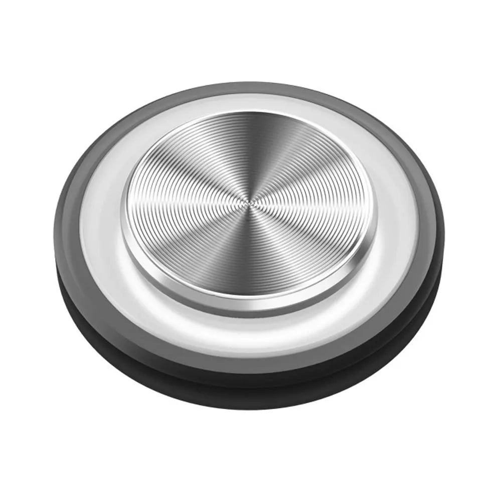 MobileControl