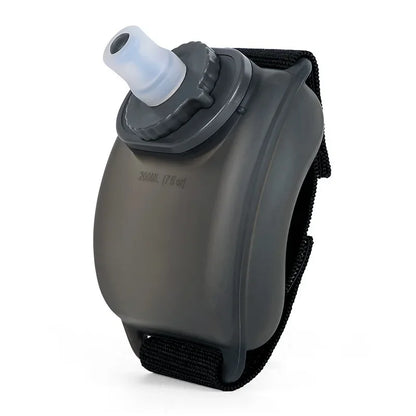 HandWater
