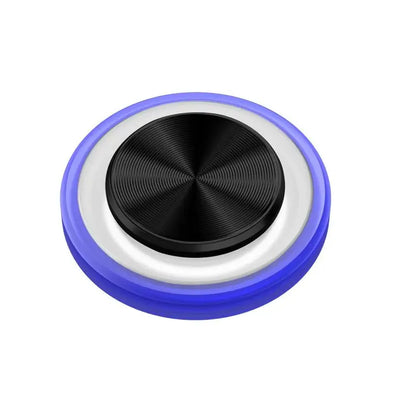 MobileControl