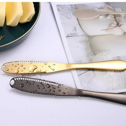 ButterSoft