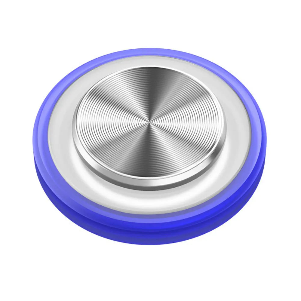 MobileControl