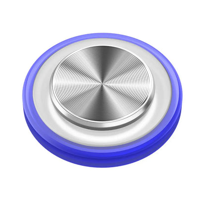 MobileControl
