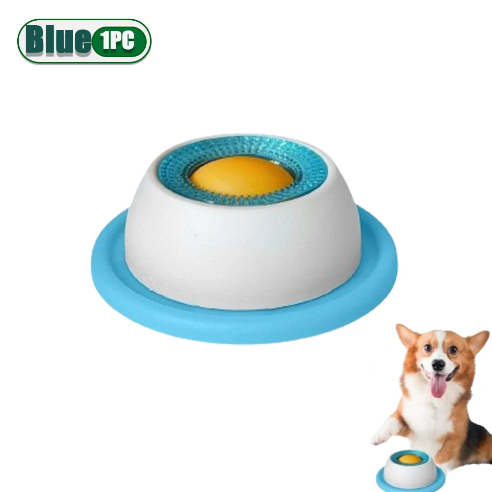 SnackSpin
