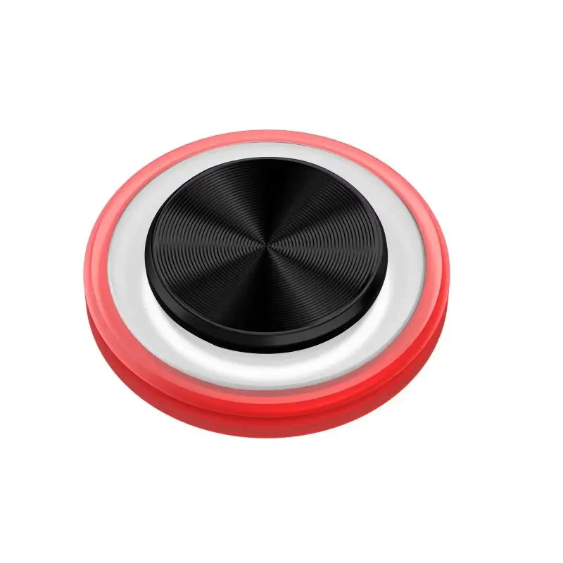 MobileControl