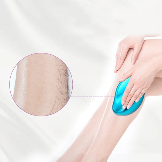 Shave Stone