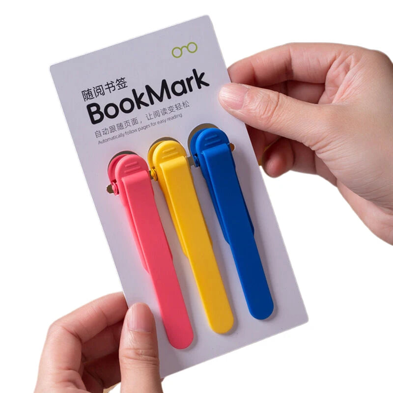 BookFlipper