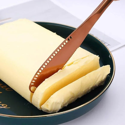 ButterSoft