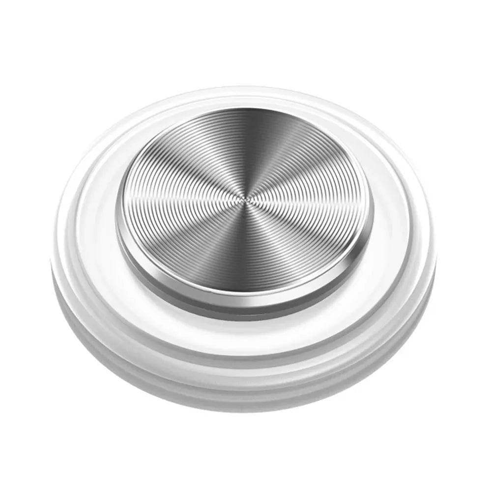 MobileControl