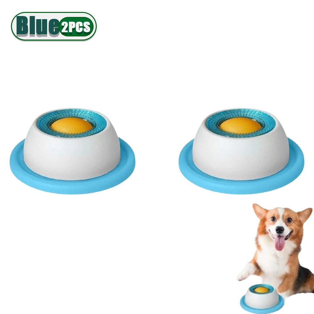 SnackSpin