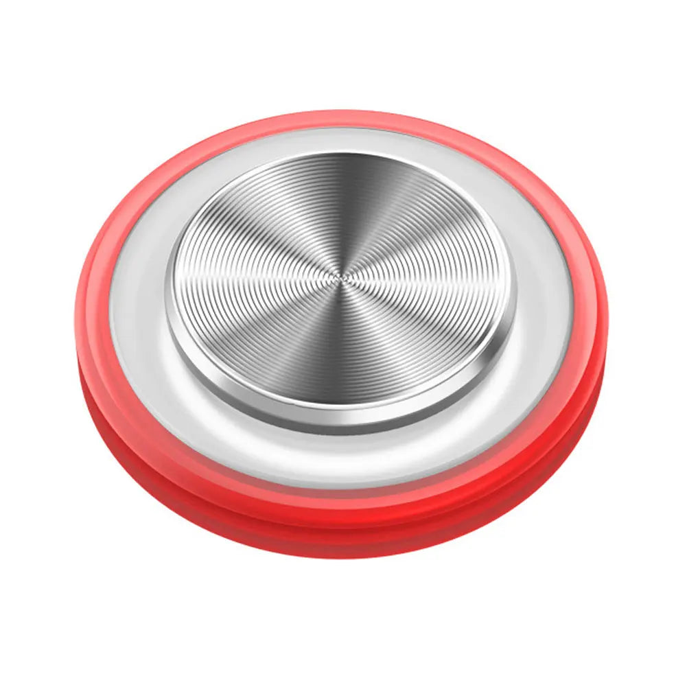 MobileControl