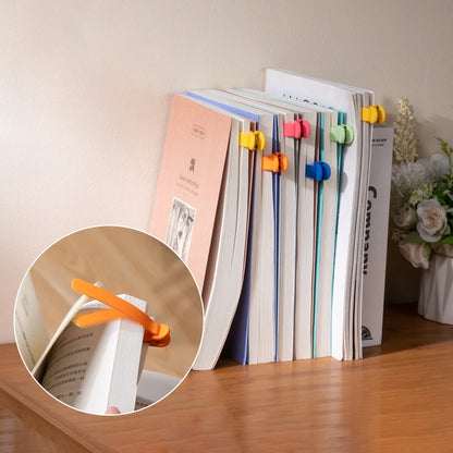 BookFlipper